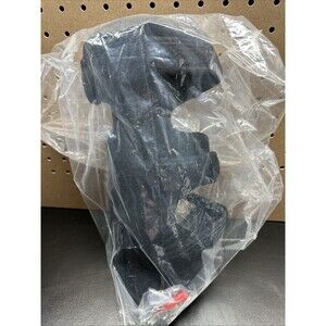 Comfortland CL OA-200-R Hinged Knee Brace for Right knee Medical Grade New